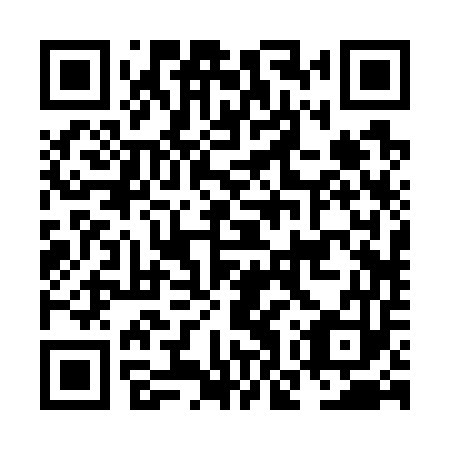 QR code for NOR 753