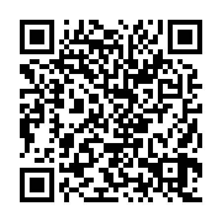QR code for NOR 868
