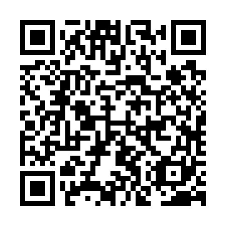 QR code for NOR761