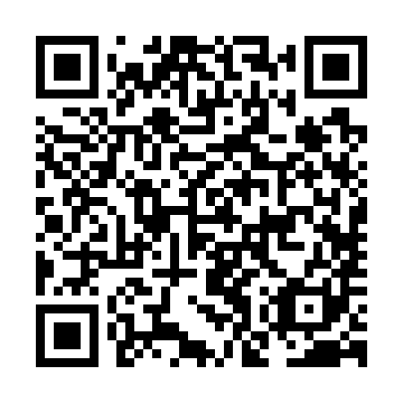 QR code for NOR781