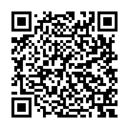 QR code for NOR910