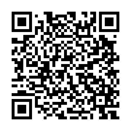 QR code for NOS 045