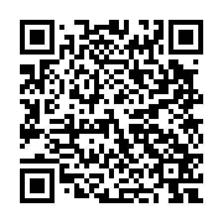 QR code for NOS 063