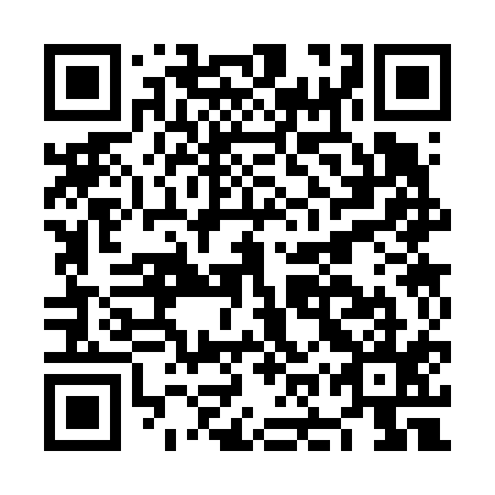 QR code for NOS 615