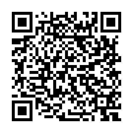 QR code for NOS 950