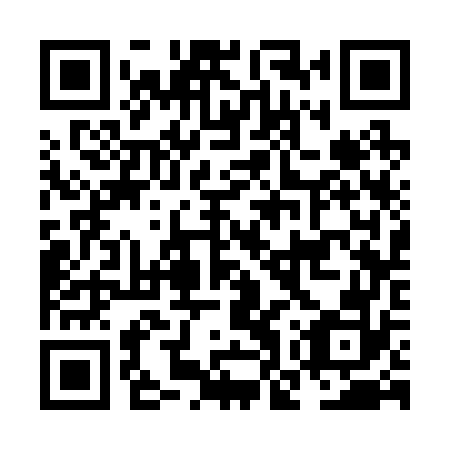 QR code for NOS272