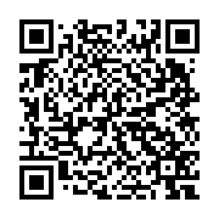 QR code for NOS677