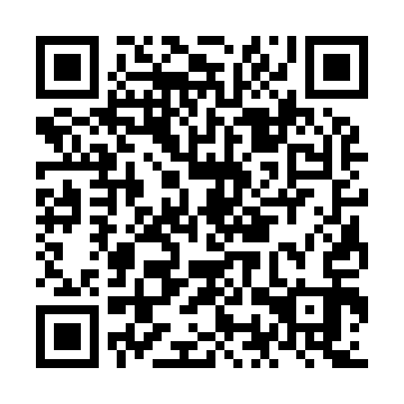 QR code for NOS913