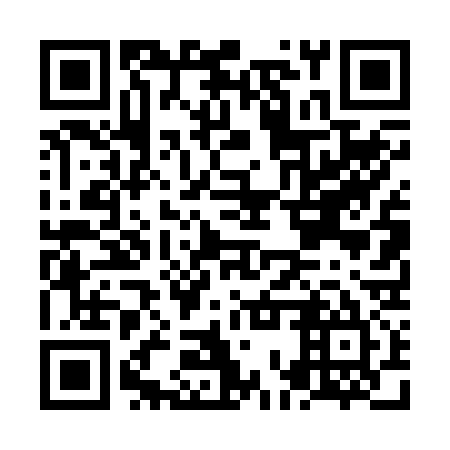 QR code for NOT 235