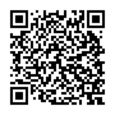 QR code for NOT 251