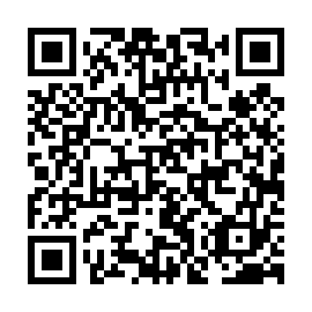 QR code for NOT 473