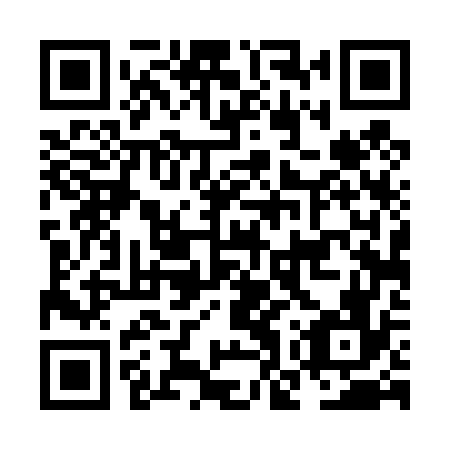 QR code for NOT 476