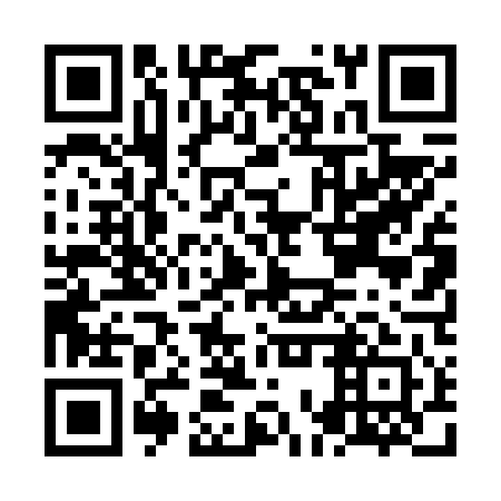QR code for NOT 641