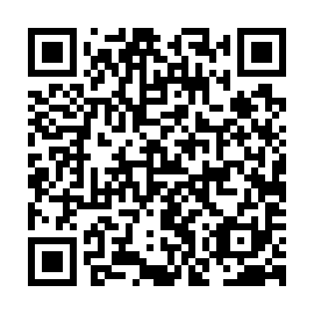 QR code for NOT 791