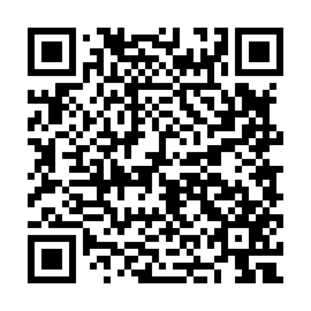 QR code for NOT 857