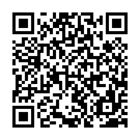 QR code for NOT016