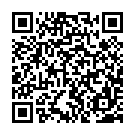 QR code for NOT096