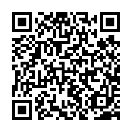 QR code for plate NOT 693