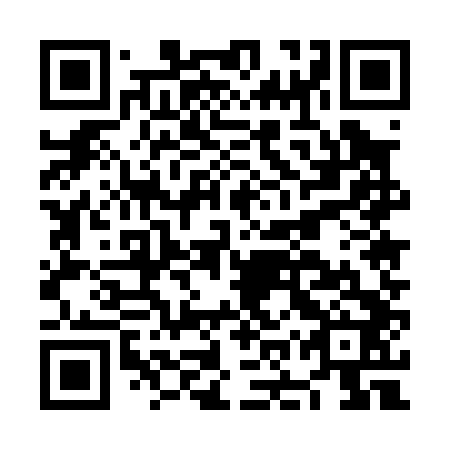 QR code for NOU 042