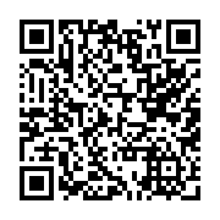 QR code for NOU 084