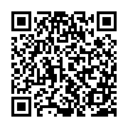 QR code for NOU 142