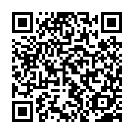 QR code for NOU 248
