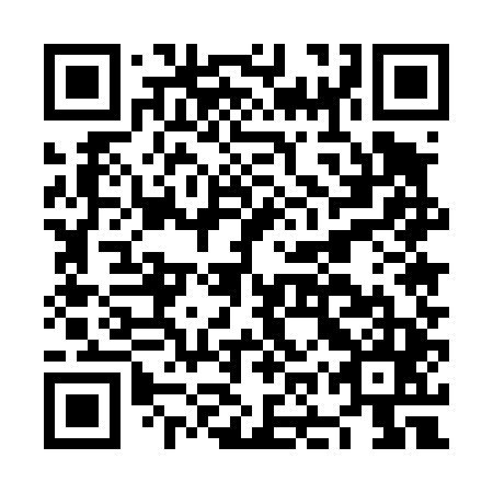 QR code for NOU 445