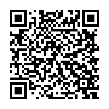 QR code for NOU 863