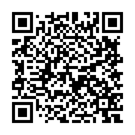 QR code for NOU 877