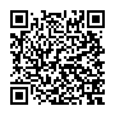 QR code for NOU758