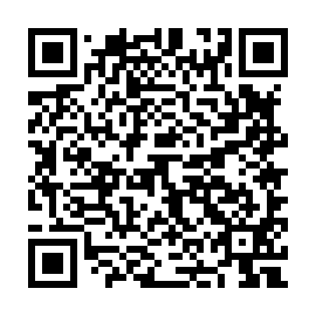 QR code for plate NOU 891