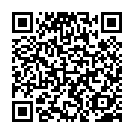 QR code for NOV 028