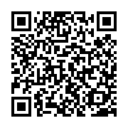 QR code for plate NOV 449