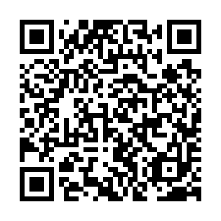QR code for NOV793