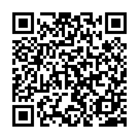QR code for NOW 003