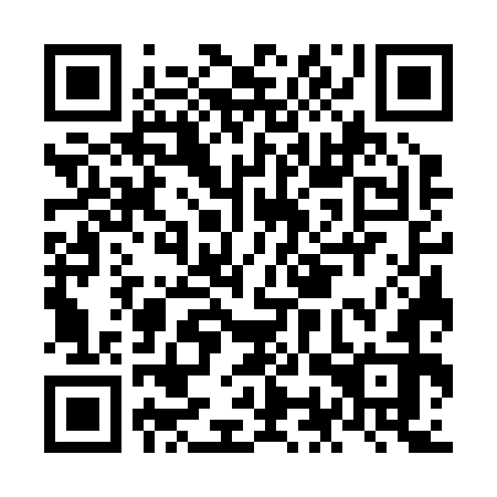 QR code for NOW 272