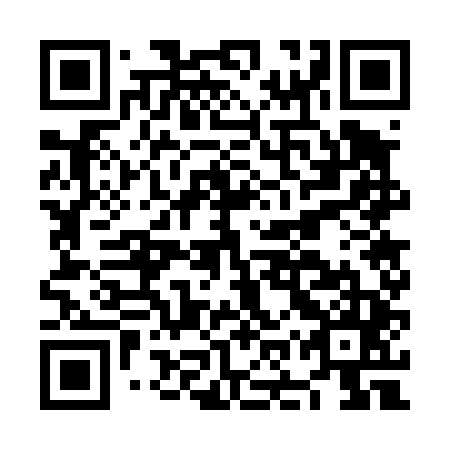 QR code for NOW 445