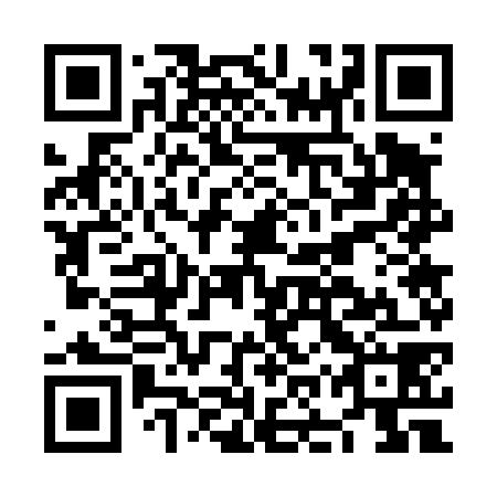 QR code for NOW 478