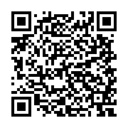 QR code for plate NOW 580