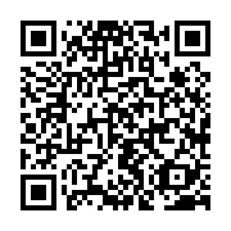 QR code for NOX 129