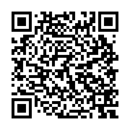 QR code for NOX 359