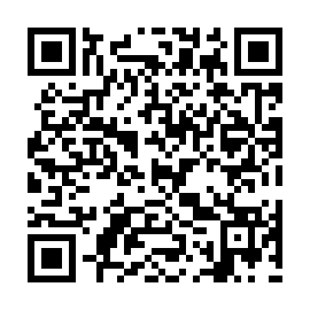 QR code for NOX 973