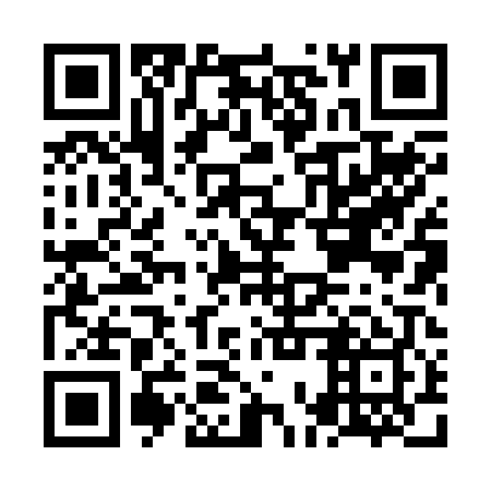 QR code for NOX209