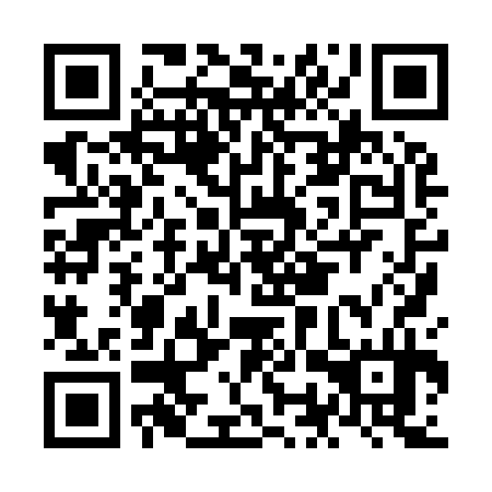 QR code for NOX934