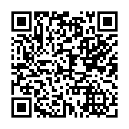 QR code for NOX954