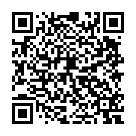 QR code for NOY 412