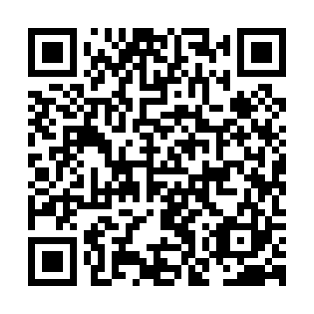 QR code for NOY023