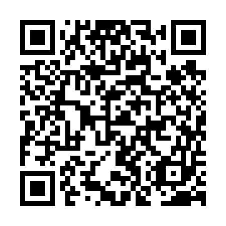 QR code for NOY653