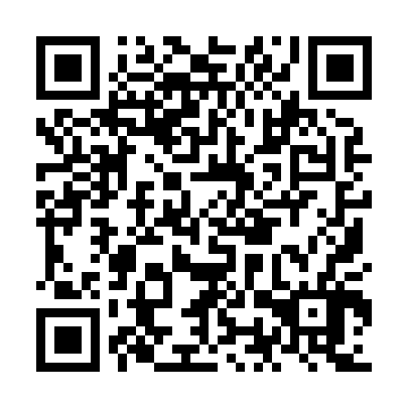 QR code for plate NOY 806