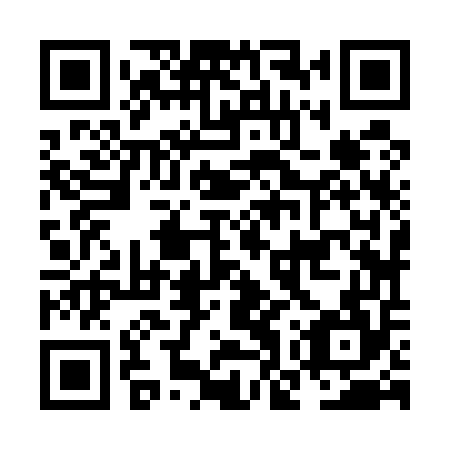 QR code for NOZ 554